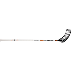 Unihoc Innebandyklubbor Unihoc Composite 29 -SR 22-23 - Unisex