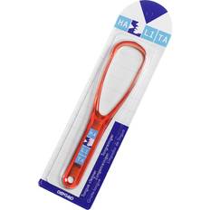 Dentaid Halita Tongue Cleaner Tungskrapa