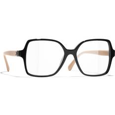 Chanel Originale Briller 3473 Dame 53 mm