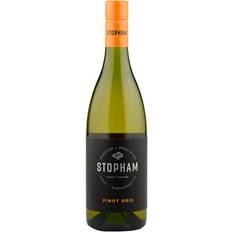 Majestic Stopham Estate Pinot Gris 2023, Sussex