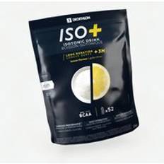 Decathlon Iso+ Isotonic Drink Powder 2 Kg Lemon