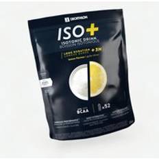 Iso+ Isotonic Drink Powder 2 Kg Lemon