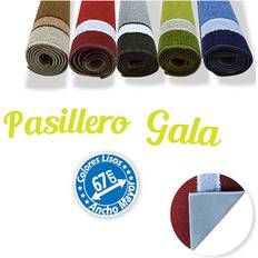 Entrance Mats Hidalgo Doormat Gala Roll