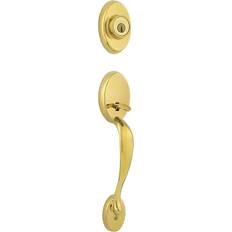 Kwikset 800CELIP-L03S.STRKP 1pcs