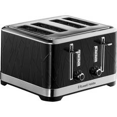 Russell Hobbs 28101 Structure 4