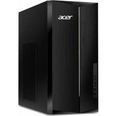 Acer 16 GB Computer Fissi Acer Desktop PC Aspire XC-1760 Core