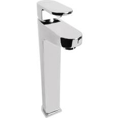 Taps Methven Amio Taps Tall Chrome