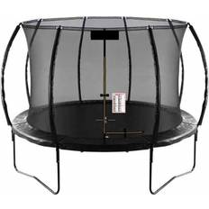 Trampolin 366 Just Jump Elite Trampoline 366cm + Safety Net