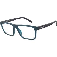 Glasses & Reading Glasses Arnette AN7251U Blue