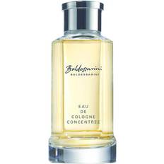 Baldessarini Eau de Cologne Baldessarini Concentrée Eau de Cologne 75 ml 75ml