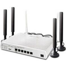 Vigor2865Lax-5G_ A LTE