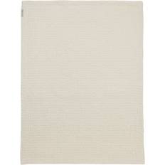 Meyco Cotton Babyfilt Våffelgrå 75 x 100 cm