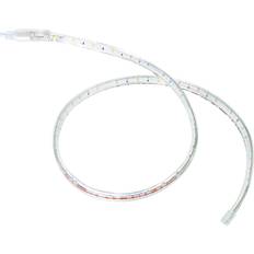 Malmbergs LED-Strip 230V 50 m 6500K LED bånd