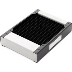 Watercool CPU vattenkylare Watercool Heatkiller RAD, 120