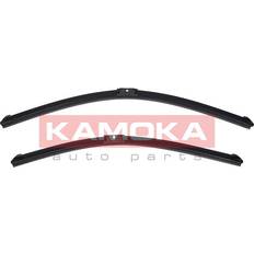 Wischerausrüstungen Kamoka windscreen wiper blade 27C15