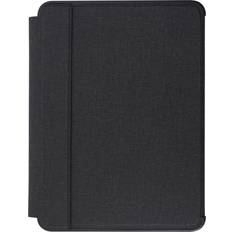 QDOS Folio Muse GRIS SIDERAL IPAD AIR 10.9"