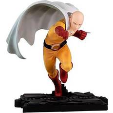 ABYstyle One Punch Man Saitama Figuren