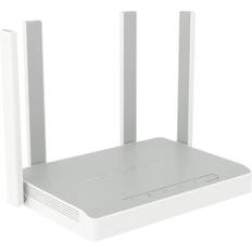 Keenetic Hero DSL WiFi Router 2.4 GHz 5 GHz