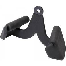 Gorilla Sports Trækgreb Stang GS Grips Pulldown 28 cm