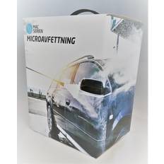 Mac Microavfettning Box Alkalisk & kallavfettning l