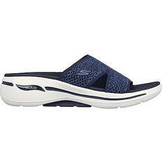 Skechers Go Walk Arch Fit Joyful - Navy