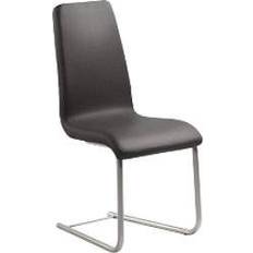 Mayer Seating Furniture Cantilever Anthracite Stuhl