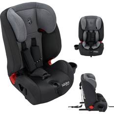 Child Car Seats Arebos FableKids child