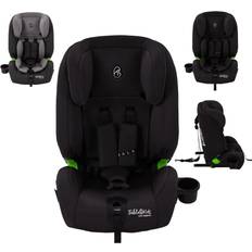 Sièges auto enfants Arebos Siège Auto i-Size avec Isofix 76-150 cm