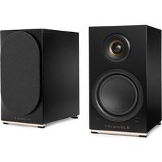 AIO Twin