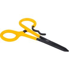 Hitch Pin Forceps