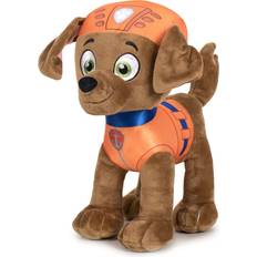 Paw patrol zuma Paw Patrol Zuma 19cm