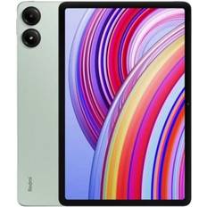 Xiaomi 128 GB Tablets Xiaomi Redmi Pad Pro Octa Core 6