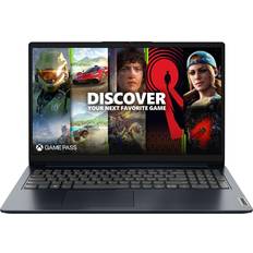 Lenovo IdeaPad 1 15AMN7 82VG00MYUS