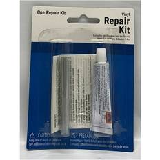 Intex Recreation 59632EP Swimming Pool Vinyl Repair Kit Discontinued by Manu