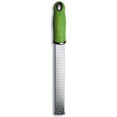 Microplane Premium Classic Zester Limegrøn Rivejern