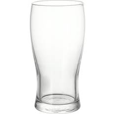 IKEA Kökstillbehör IKEA LODRÄT Ölglas 50cl