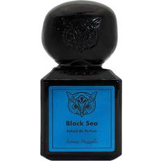 Lorenzo Pazzaglia Black Sea EdP 28ml