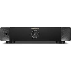 Automatisk højttalerkalibrering Forstærkere & Modtagere Marantz Model M4 Effektforstærker