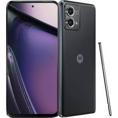 Motorola G Stylus 5G 2023