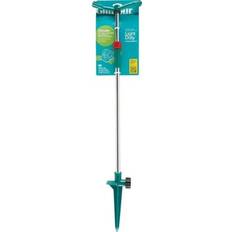 Gilmour 894 telescoping high rise garden sprinkler