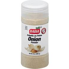 Badia Spices Onion