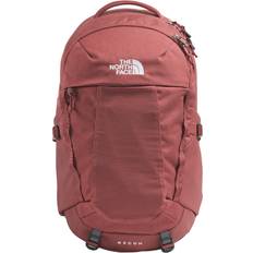 The north face recon backpack • Compare prices »