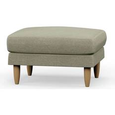 Hutch Hutch Rise Foot Stool