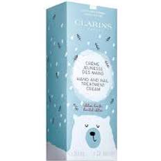 Clarins Handvård Clarins Hand & Nail Treatment Cream Limited Edition 30ml