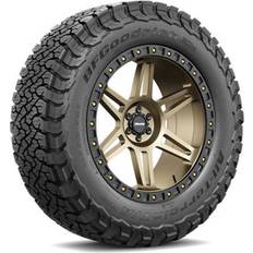 BFGoodrich All-Terrain T/A KO3 LT275/70 R18 125/122E