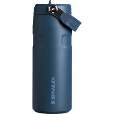 The stanley water bottle Stanley IceFlow Flip Straw 2.0 Water Bottle 16fl oz