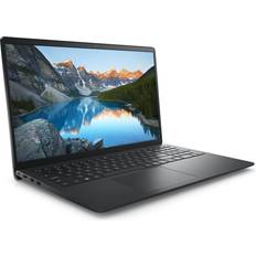 Dell Inspiron 15 3000 3520 I5-1235U 16GB 512GB