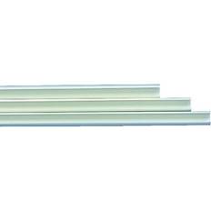 Gelia Ledningslist 3x1m f/pl kabel 4-6mm