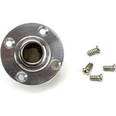 Blade One-Way bearing Hub w/One-Way Bearing (BLH1603)