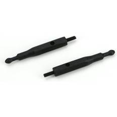 Canopy Mounts B450